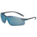 Sperian By Honeywell Sperian Eye & Face Protection 812-A703 Willson A700 Series Protective Eyewear 812-A703
